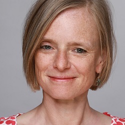 Katrin Schlachter